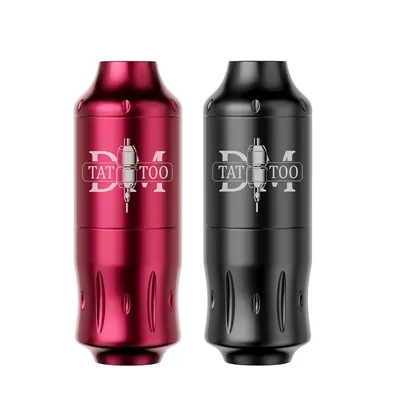 Які стилі татуювань?