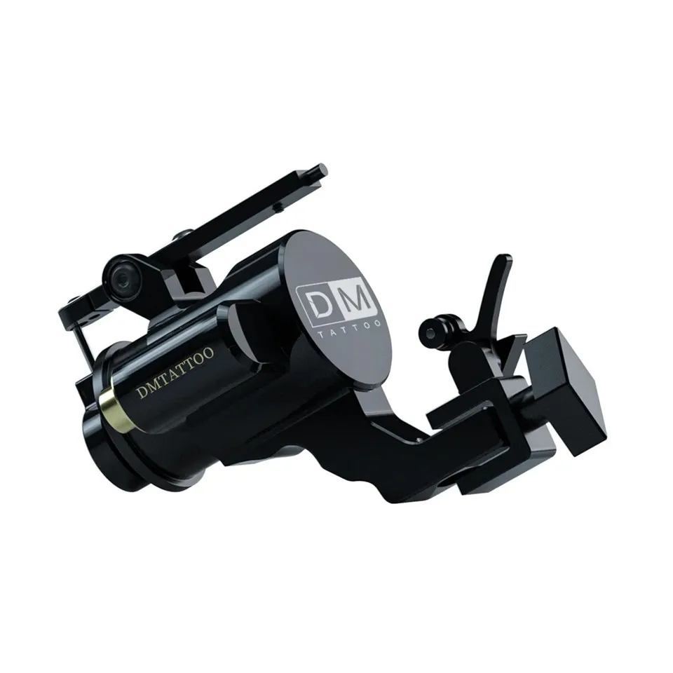 Ротаційна машина для тату T3