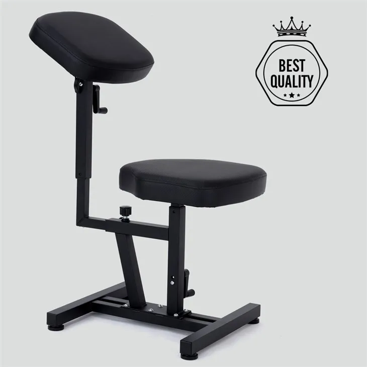 Підлокітник для татуювань